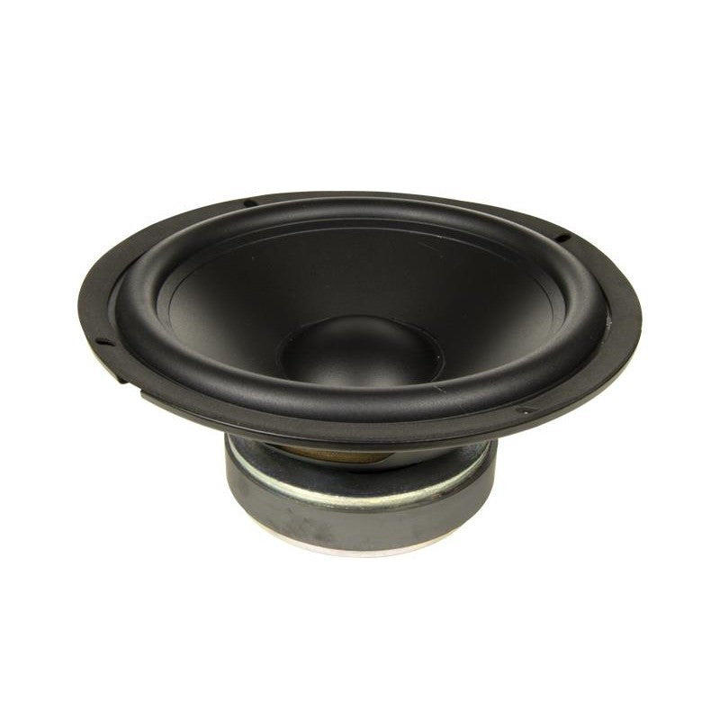 ALTAVOZ REPUESTO 8" WOOFER K-80
