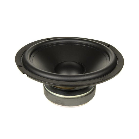 ALTAVOZ REPUESTO 8" WOOFER K-80