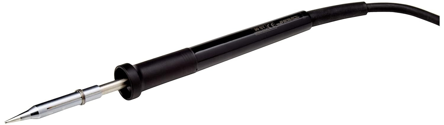 Soldador jbc 30 st Tipo Lapiz