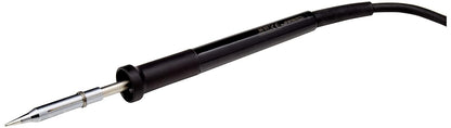 Soldador jbc 30 st Tipo Lapiz