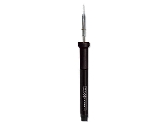 Soldador JBC 14ST Tipo lapiz