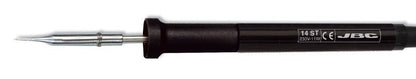 Soldador JBC 14ST Tipo lapiz