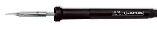 Soldador JBC 14ST Tipo lapiz