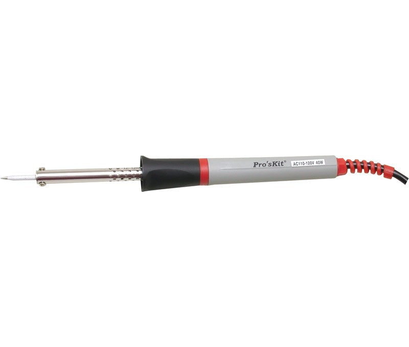 HRV121 SOLDADOR TIPO LÁPIZ 220V/40W