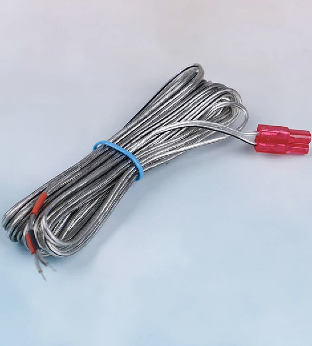 Cable repuesto altavoces home cinema 4 Metros