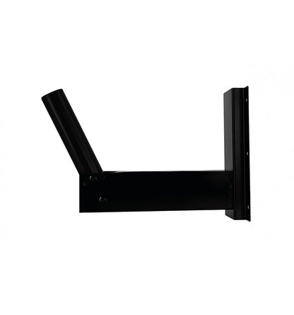 Soporte de pared para altavoz Karma sp 102p