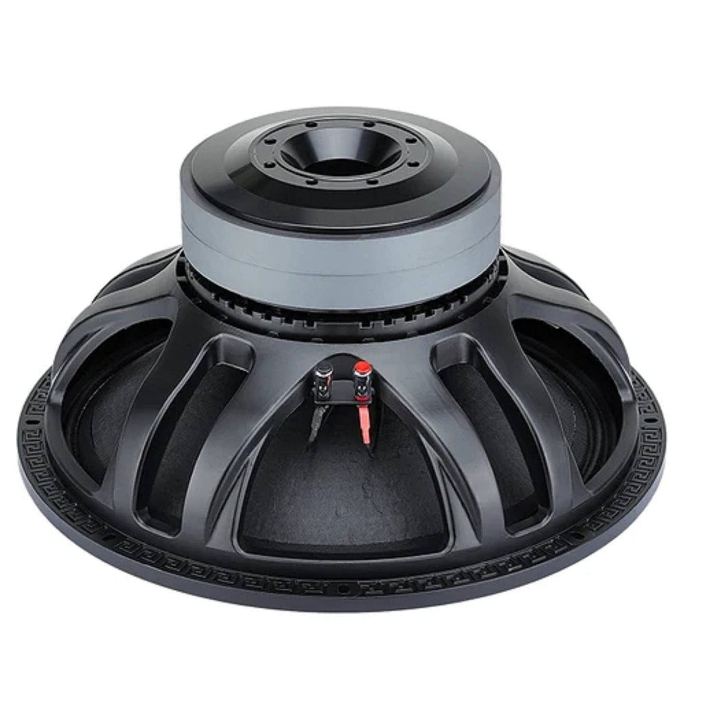 18SW-1500W 8 OHM Altavoz 18 pulgadas Graves