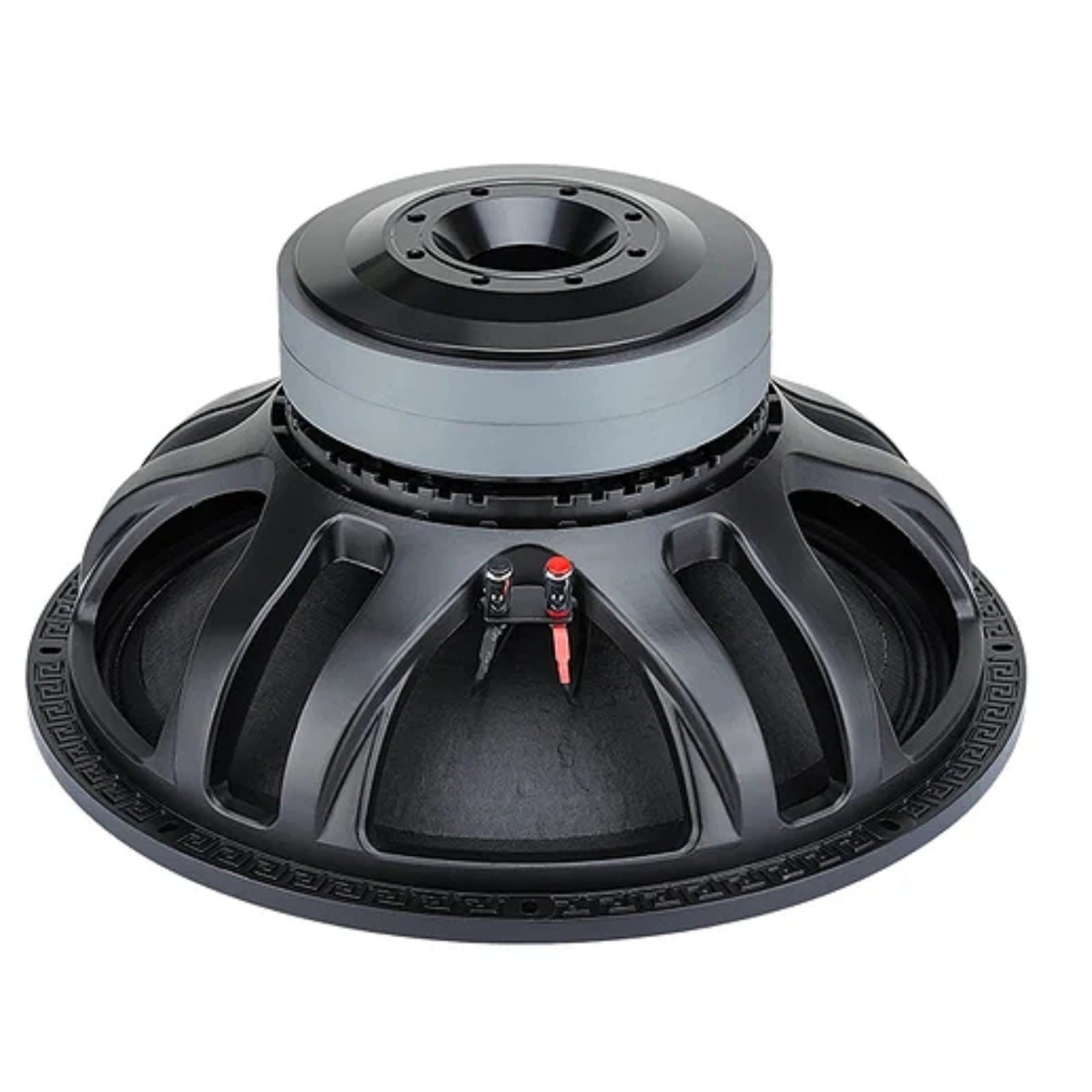 18SW-1500W 8 OHM Altavoz 18 pulgadas Graves