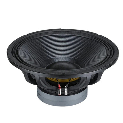 18SW-1500W 8 OHM Altavoz 18 pulgadas Graves