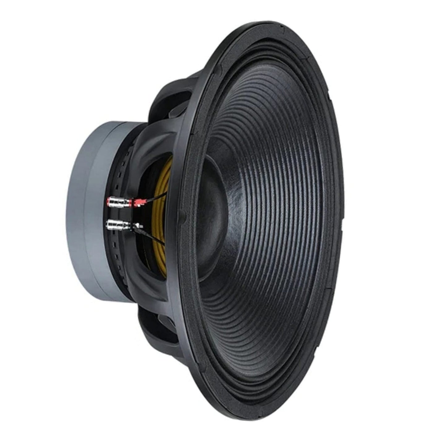 18SW-1500W 8 OHM Altavoz 18 pulgadas Graves