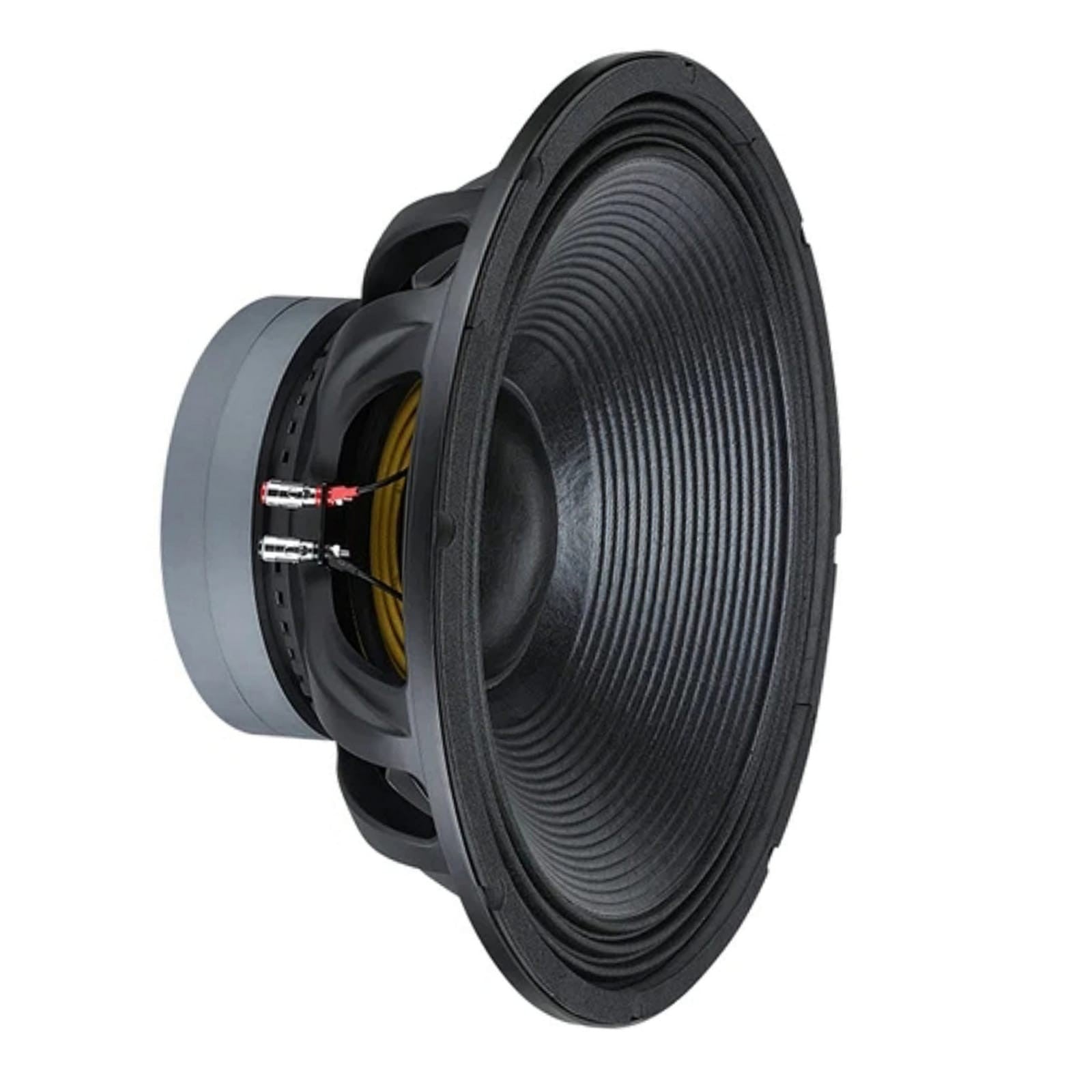 18SW-1500W 8 OHM Altavoz 18 pulgadas Graves