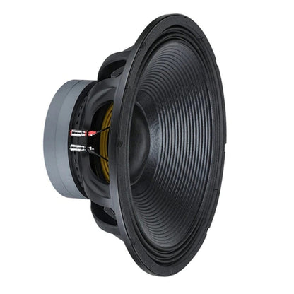 18SW-1500W 8 OHM Altavoz 18 pulgadas Graves