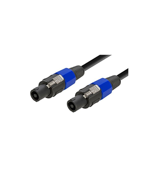 KARMA RDM C1210 CABLE SPEAKON DE 10 M