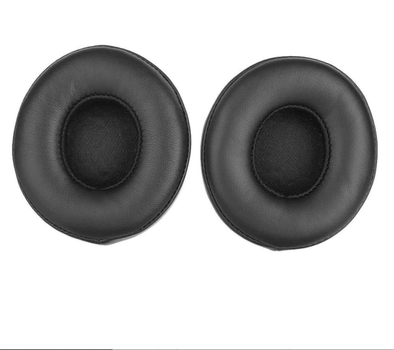 Almohadillas Beats-auriculares inalámbricos Solo 2 y Solo 3