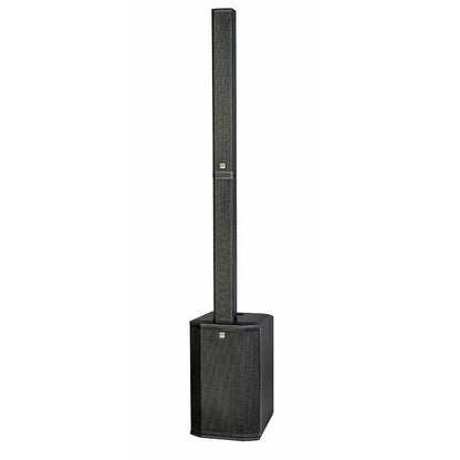 HK AUDIO  POLAR 12 MKII Columna de sonido digital.