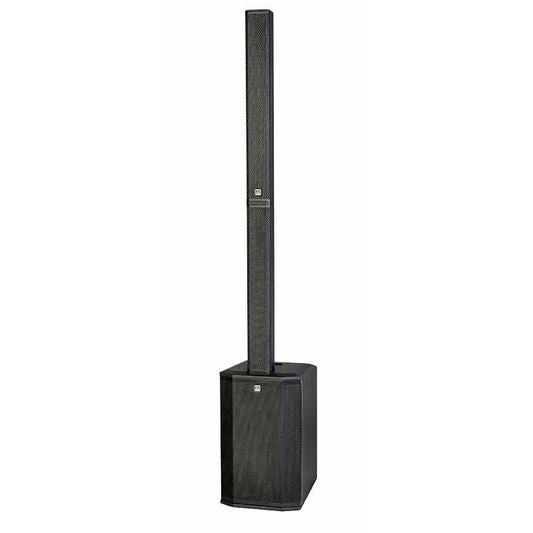 HK AUDIO  POLAR 12 MKII Columna de sonido digital.