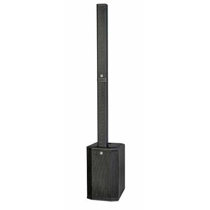 HK Audio POLAR 12 MKII