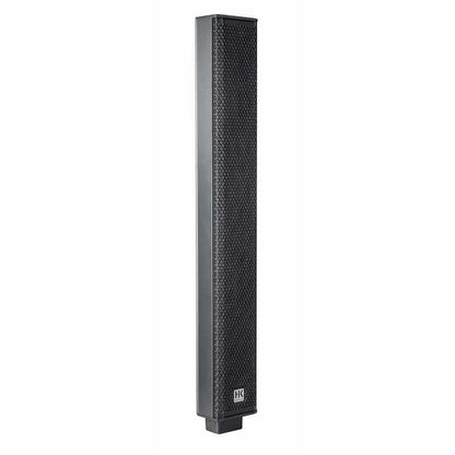 HK AUDIO  POLAR 12 MKII Columna de sonido digital.