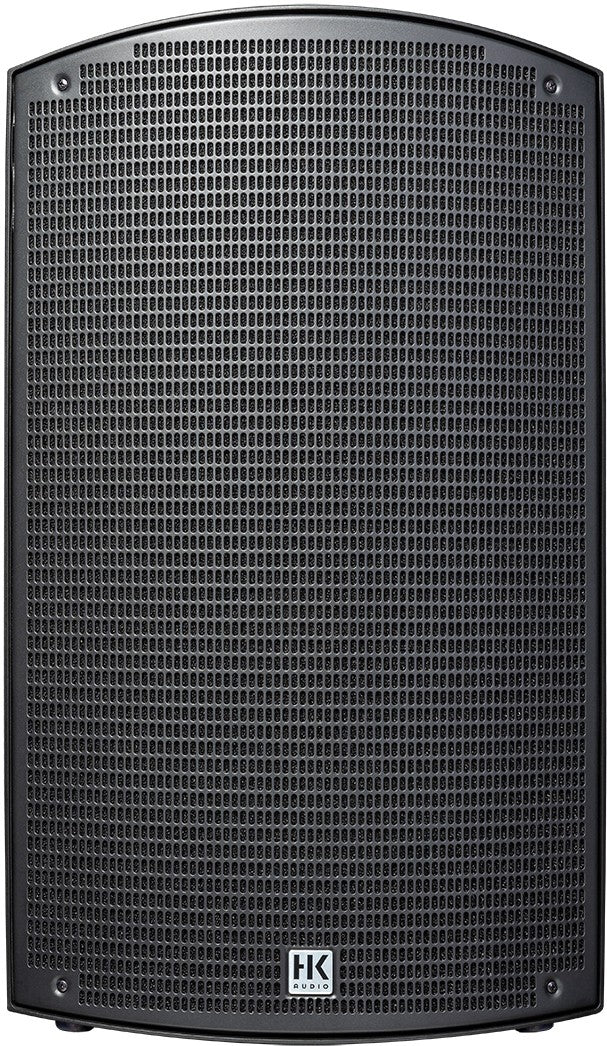 HK AUDIO SONAR 115 XI Altavoz amplificado 15 pulgadas