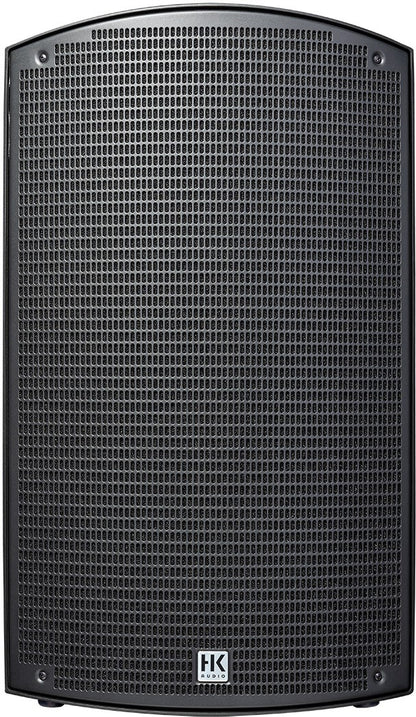 HK AUDIO SONAR 115 XI Altavoz amplificado 15 pulgadas
