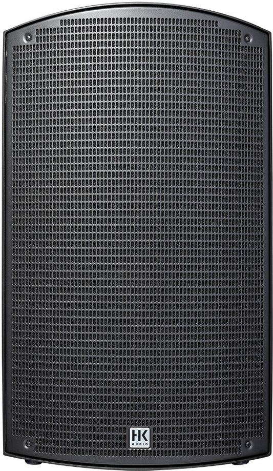 HK AUDIO SONAR 115 XI Altavoz amplificado 15 pulgadas