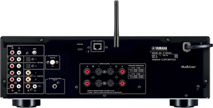 YAMAHA R-N600A