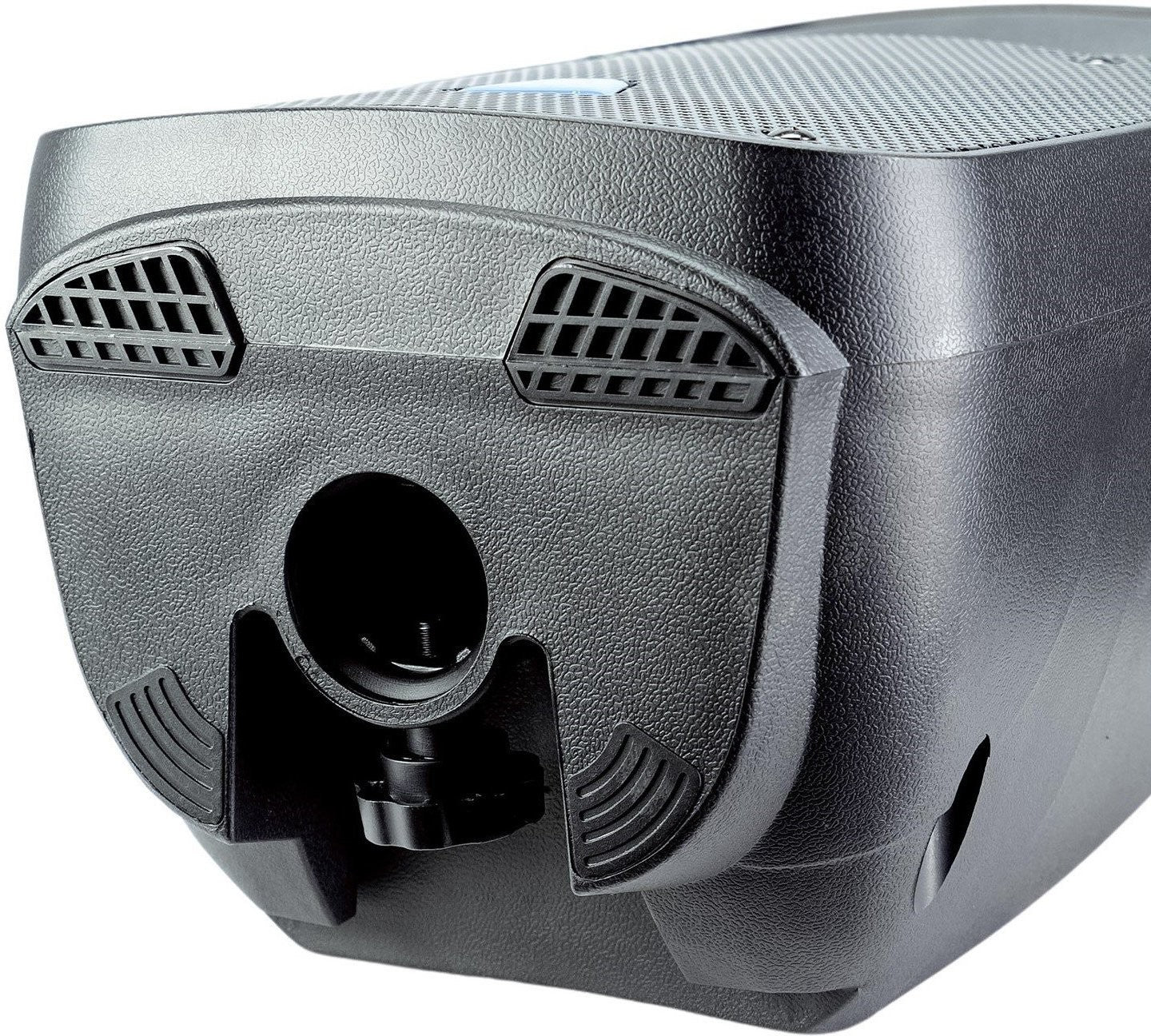 OQAN QLS-8S Altavoz amplificado de 8" , 200W Peak y 100W RMS