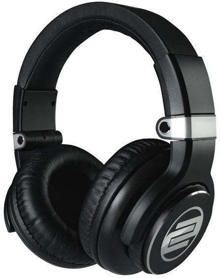 RELOOP DJ RHP-15 Auriculares profesionales para DJ