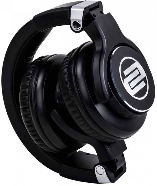 RELOOP DJ RHP-15 Auriculares profesionales para DJ