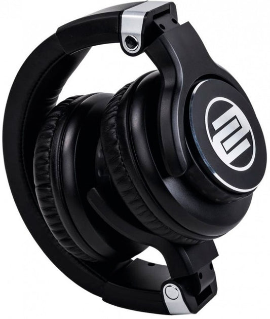 RELOOP DJ RHP-15 Auriculares profesionales para DJ