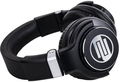 RELOOP DJ RHP-15 Auriculares profesionales para DJ