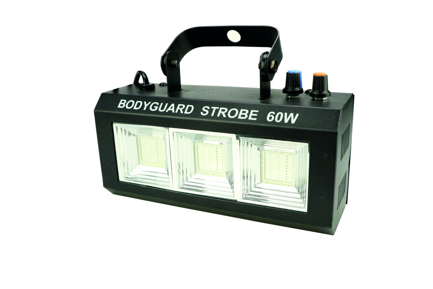 STROBO FLASH LED 60W