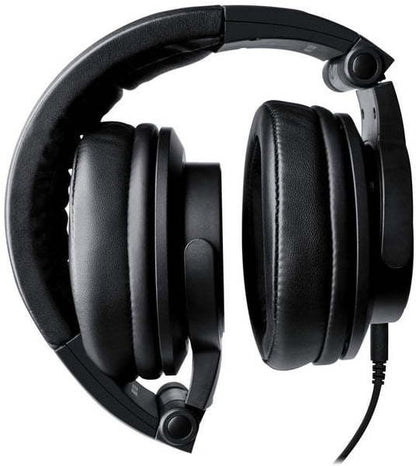 Auriculares de estudio MC-150.