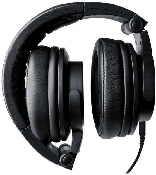 Auriculares de estudio MC-150.