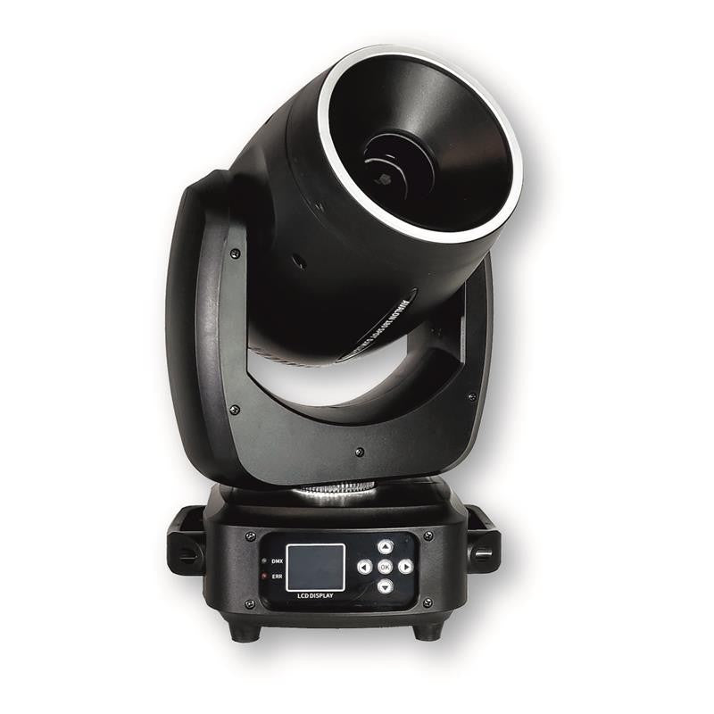 AVALON 180 SPOT  móvil SPOT LED