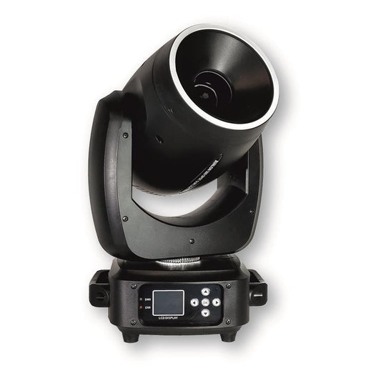 AVALON 180 SPOT  móvil SPOT LED