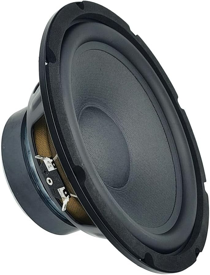 Seven Soundvector SVG8RS Woofer 8 150W
