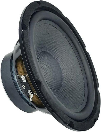 Seven Soundvector SVG8RS Woofer 8 150W