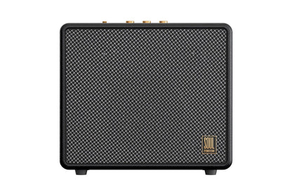 SOUL-HOME-N2 Altavoz Bluetooth® para el hogar. Home Audio Compacto