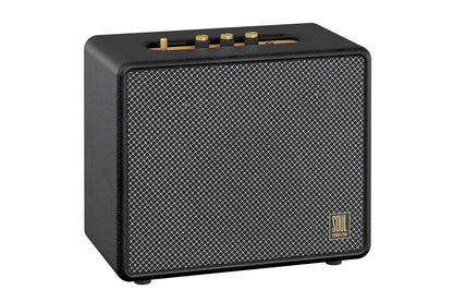SOUL-HOME-N2 Altavoz Bluetooth® para el hogar. Home Audio Compacto