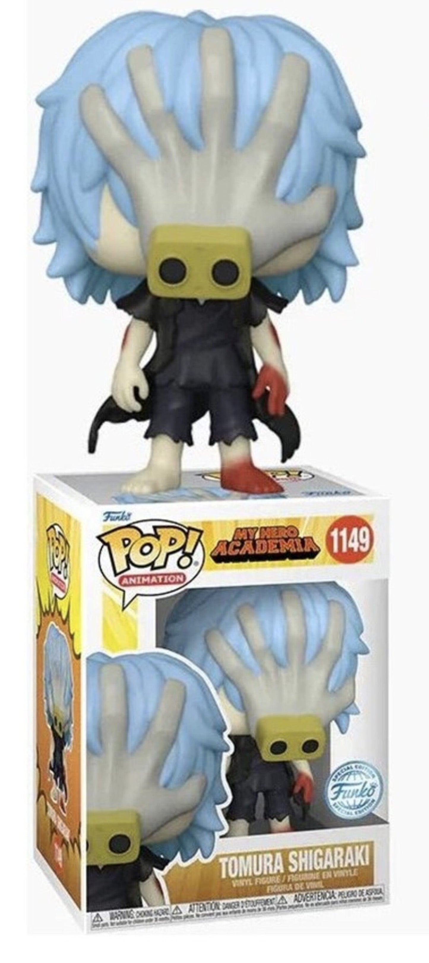 figura-funko-pop-my-hero-academia-shigaraki