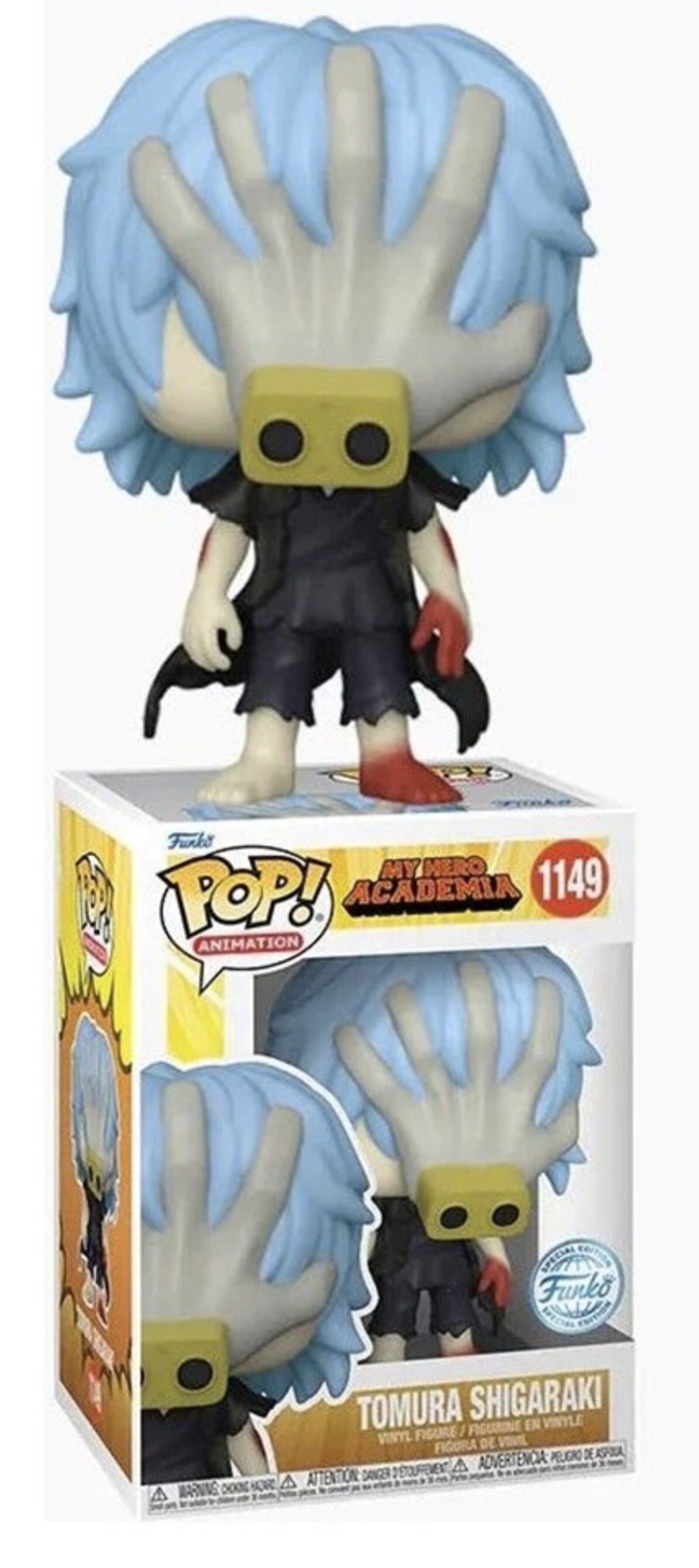 figura-funko-pop-my-hero-academia-shigaraki