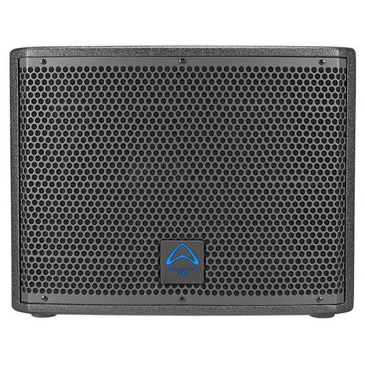 T-SUB-AX12B WHARFEDALE PRO SUB ACTIVO