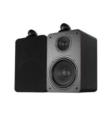SP 2080H Par de altavoces profesionales de 3 vías de 2x150W