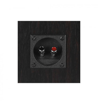 SP 2080H Par de altavoces profesionales de 3 vías de 2x150W