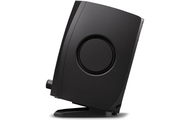 HK Audio D 3V Altavoz Profesional Compacto - Negro