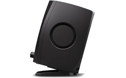 HK Audio D 3V Altavoz Profesional Compacto - Negro