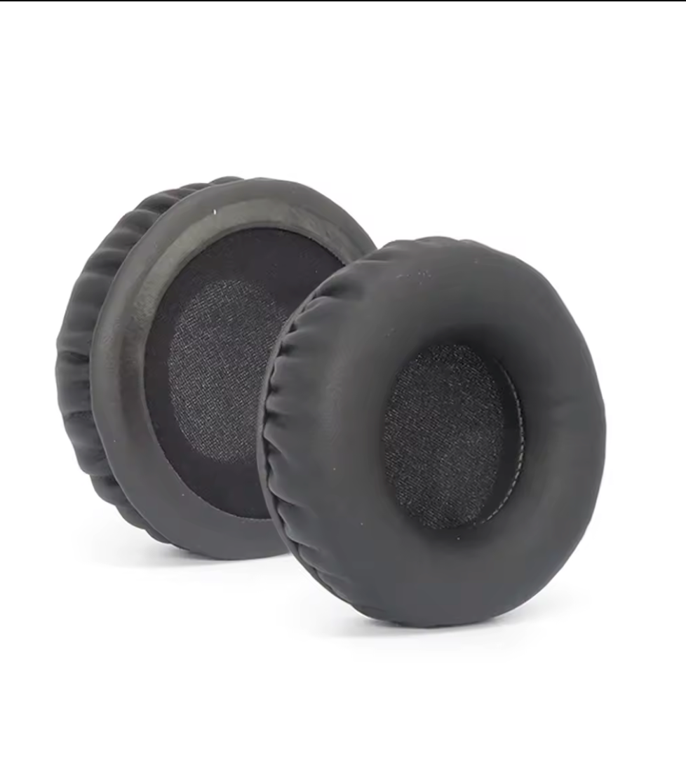 Almohadillas de Repuesto Compatibles con Pioneer HDJ-CX