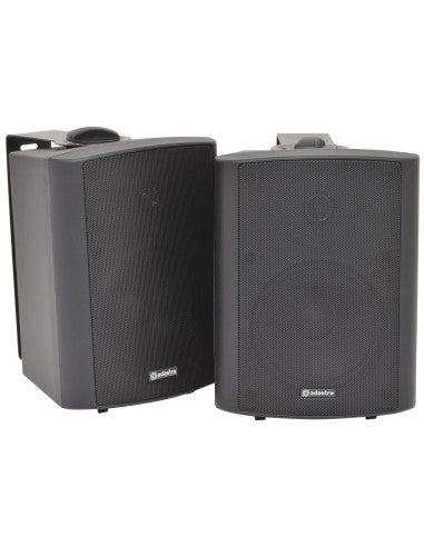 Adastra BC5A - Juego Monitores Activos 5.25"