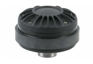 Beyma CD11Fe/S | Driver de Compresión 1" 109dB Diafragma Polímero